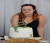 2020 09 12 SarahandStevensWedding 175